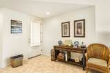 78-6833 Alii Dr - Photo 24