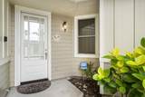 78-6833 Alii Dr - Photo 25