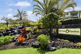 78-6833 Alii Dr - Photo 26