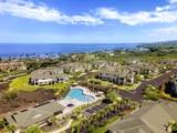 78-6833 Alii Dr - Photo 28