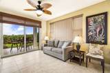 78-6833 Alii Dr - Photo 4