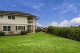 78-6833 Alii Dr - Photo 8