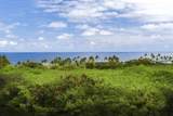 78-6833 Alii Dr - Photo 9