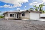 1139 Kaumana Dr - Photo 1