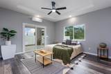 1139 Kaumana Dr - Photo 12
