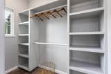 1139 Kaumana Dr - Photo 14