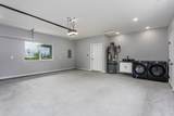 1139 Kaumana Dr - Photo 19