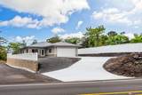 1139 Kaumana Dr - Photo 20