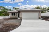 1139 Kaumana Dr - Photo 21