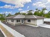1139 Kaumana Dr - Photo 22