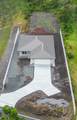 1139 Kaumana Dr - Photo 23