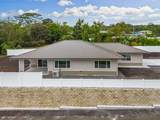 1139 Kaumana Dr - Photo 24