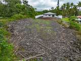 1139 Kaumana Dr - Photo 26
