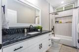 1139 Kaumana Dr - Photo 10