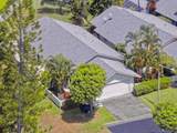 75-217 Nani Kailua Dr - Photo 1