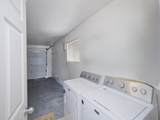 75-217 Nani Kailua Dr - Photo 13