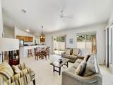 75-217 Nani Kailua Dr - Photo 15