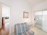 75-217 Nani Kailua Dr - Photo 16