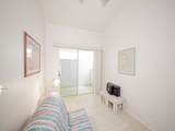 75-217 Nani Kailua Dr - Photo 17