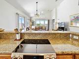 75-217 Nani Kailua Dr - Photo 18