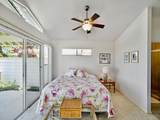 75-217 Nani Kailua Dr - Photo 19