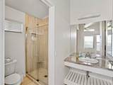 75-217 Nani Kailua Dr - Photo 20