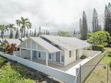 75-217 Nani Kailua Dr - Photo 4