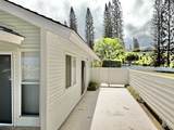 75-217 Nani Kailua Dr - Photo 6