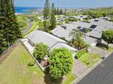 75-217 Nani Kailua Dr - Photo 8