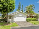 75-217 Nani Kailua Dr - Photo 10