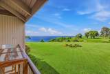 5280 Ka Haku Rd - Photo 1