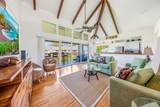 5280 Ka Haku Rd - Photo 2