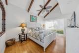 5280 Ka Haku Rd - Photo 11