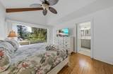 5280 Ka Haku Rd - Photo 12