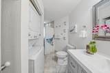 5280 Ka Haku Rd - Photo 13