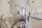 5280 Ka Haku Rd - Photo 14