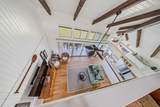 5280 Ka Haku Rd - Photo 15
