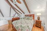 5280 Ka Haku Rd - Photo 16
