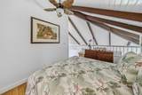 5280 Ka Haku Rd - Photo 17