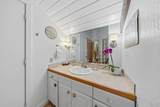 5280 Ka Haku Rd - Photo 18