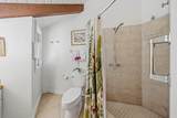 5280 Ka Haku Rd - Photo 19