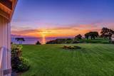 5280 Ka Haku Rd - Photo 20