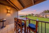 5280 Ka Haku Rd - Photo 3