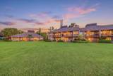 5280 Ka Haku Rd - Photo 21