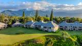 5280 Ka Haku Rd - Photo 22