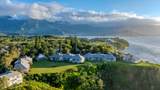 5280 Ka Haku Rd - Photo 23