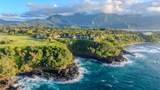 5280 Ka Haku Rd - Photo 24