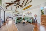 5280 Ka Haku Rd - Photo 4