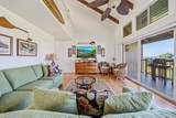 5280 Ka Haku Rd - Photo 5