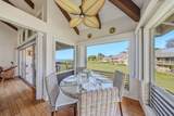 5280 Ka Haku Rd - Photo 6